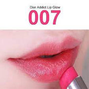 DIOR ADDICT LIP GLOW 007 RABERRY