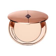 CHARLOTTE TILBURY POWDER