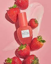 GLOW RECIPE STRAWBERRY SMOOTH BHA + AHA SALICYLIC ACID