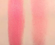 ANASTASIA STICK BLUSH SHADE PINK DHALIA