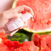 GLOW RECIPE WATERMELON GLOW  PINK JUICE MOISTURIZER [ 25ML]