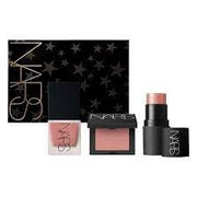 NARS BEHAVE BACKSTAGE CHEEK STAGE