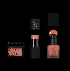 NARS BEHAVE BACKSTAGE CHEEK STAGE