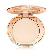 CHARLOTTE TILBURY AIRBRUSH FAWESS FINISH SHADE 1 FAIR