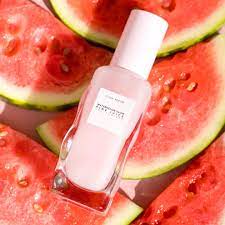 GLOW RECIPE WATERMELON GLOW  PINK JUICE MOISTURIZER [ 25ML]