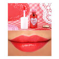 BENEFIT LOVE TINT 6 ML