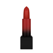 HUDA BULLET EL CINCO DE MAYO FULL SIZE LIPSTICK WITHOUT BOX