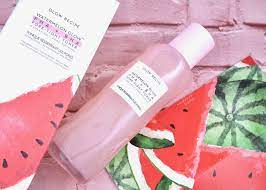 Glow recipe watermelon pha + bha toner full size