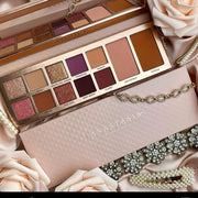 ANASTASIA PRIMROSE PALLETTE FOR FACE AND EYES