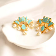 FIRDOUS EARRINGS