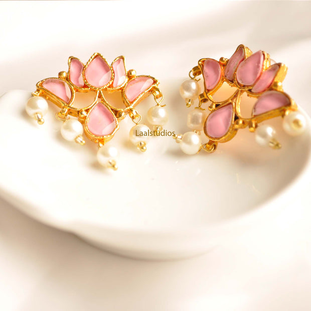 FIRDOUS EARRINGS