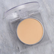 GLOWISH BY HUDA BEAUTY PRESSED POWDER