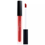 HUDA LIQUID LIPSTICK NEW FORMULA SHADE MISS AMERICA