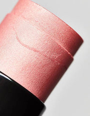 Nars the multiple blush stick orgasm