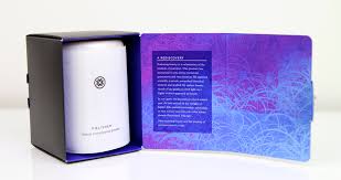 TATCHA THE RICE POLISH CLASSIC