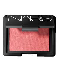 NARS POWDERED BLUSH ORGASM  SHADE 4.8 GRAM