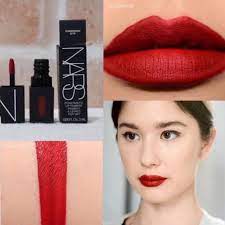 NARS POWERMATTE LIP PIGMENT SHADE VAIN FULL SIZE