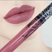 KATVON D EVERLASTING LIQUID LIPSTICK SHADE LOLITA