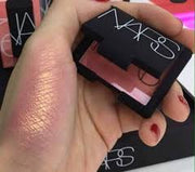 NARS POWDERED BLUSH ORGASM  SHADE 4.8 GRAM