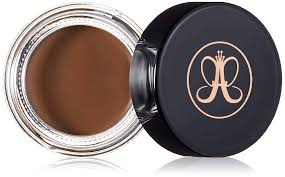 ANASTASIA POMADE shade  dark brown