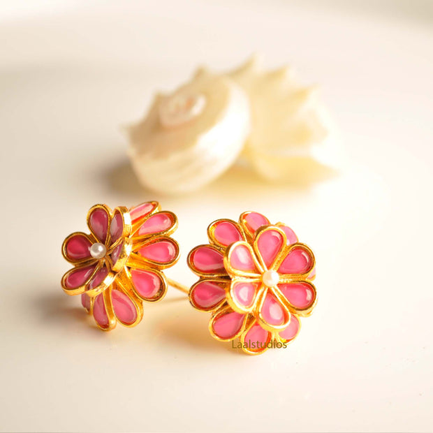 NOOR EARRINGS