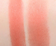 PATHMCGRATH LABD DIVINE BLUSH DUO SHADE COSMIC CORAL