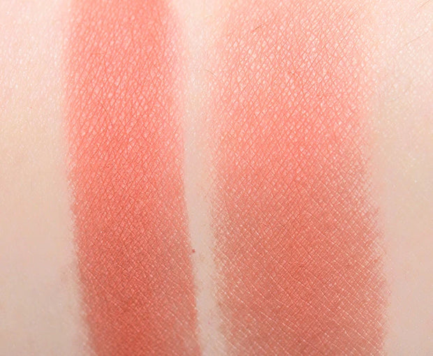 PATHMCGRATH LABD DIVINE BLUSH DUO SHADE COSMIC CORAL