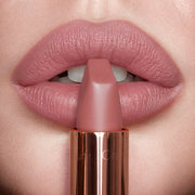 CHARLOTTE TILBURY MATTE REVOLUTION PILLOW TALK