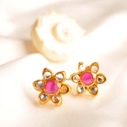 ZARI EARRINGS