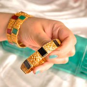 ZEENAT BANGLE